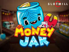 JenningsBet promosyon kodu12